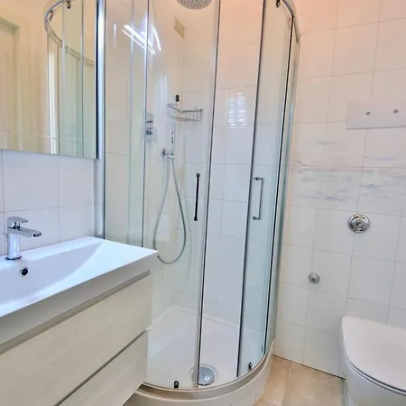 Apartman Timone By Klabhouse *